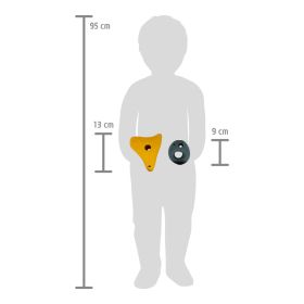 IMG102420_30228 Klettersteine "Adventure"-image