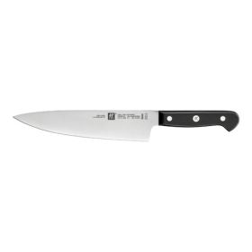 IMG100956_25237 Kochmesser Gourmet,  20 cm-image