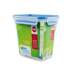 Aufbewahrungsdose Keep'n Box, groß-image
