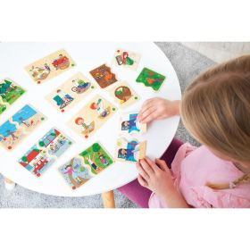 IMG102236_29554 What can I do - Legespiel, richtig oder falsch-image