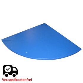 -image