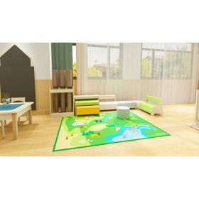 Zoo-Spielteppich-image