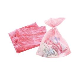 IMG64405_14236 Wasserlöslicher Wäschebeutel, 25 Stk.-image