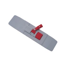 IMG64436_18621 Kunststoff-Klapphalter, 40 cm-image