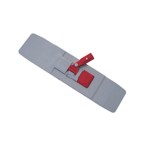 Kunststoff-Klapphalter, 40 cm-image