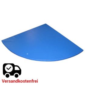 -image