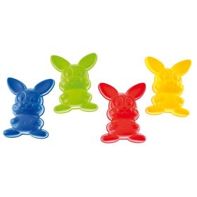 Eimer mit Ausguss, 1,25 l-image