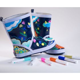 Pintor Marker F Classic, 6er-Set-image