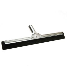 IMG101780_28397 Wasserschieber, Metall, 45 cm-image