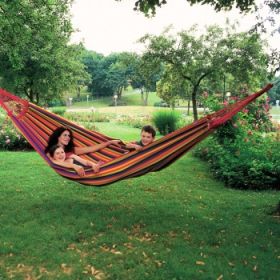 IMG80103_19647 Hängematte Paradiso XXL-image