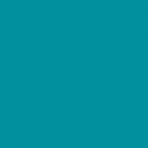 RAL-5018 Türkisblau