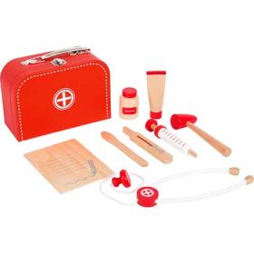 IMG101690_27164 Arztkoffer Spielset-image