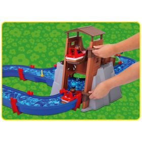 AquaPlay AdventureLand-image