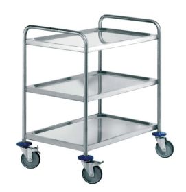 Mobile Servicestation-image