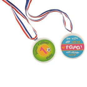 Hula Hoop Reifen, 8-teilig  (mit flexibler Hula Hopp Reifen Größe)-image