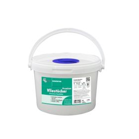IMG63442_29279 Vliestüchereimer für Premiumtücher-image
