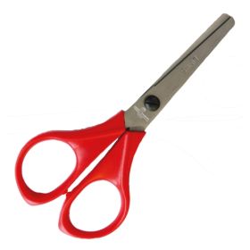 IMG87525_20512 Schulschere für Linkshänder, rund-image