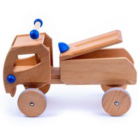 IMG101868_28242 DYNAMIKO Rutsch LKW Fred blau-image