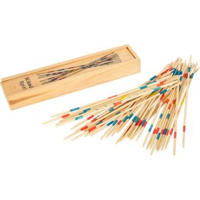 IMG101274_26063 Spielesammlung 20 Klassiker-image