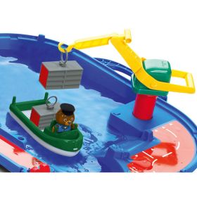 AquaPlay GigaSet-image