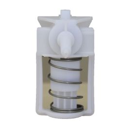 IMG50311_29276 Pumpe für Cremeseifenspender mini, nachfüllbar, 400 ml-image