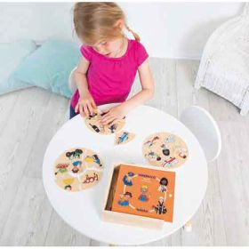 IMG101716_27303 Humanico Berufe-image