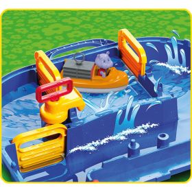 AquaPlay GigaSet-image