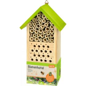 IMG101475_27463 Expedition Natur Bienenhotel-image