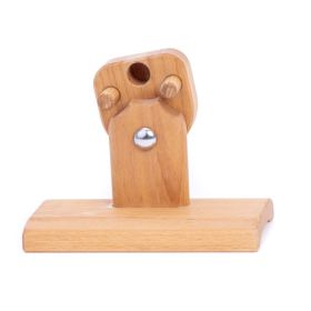 IMG101888_28212 DYNAMIKO Räum-/Schneeschild-image