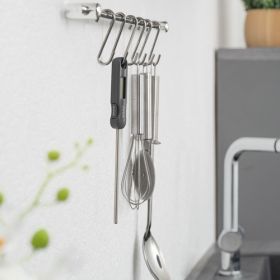 IMG98468_6969 Reer FoodTemp Digitales Flaschen Thermometer-image