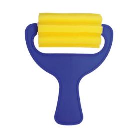 IMG81193_8944 Fantasie Farbroller, 4er Set-image