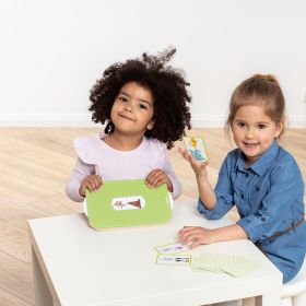 IMG102279_29632 Spiel Acrobatico - Wer turnt mit wem?-image