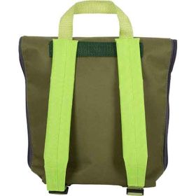 IMG101655_27020 Entdeckerrucksack Discover-image