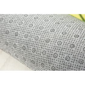 Spielteppich Blätter-image