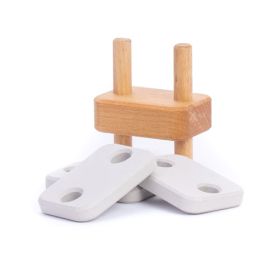 IMG101891_28226 DYNAMIKO Ballastgewicht-image