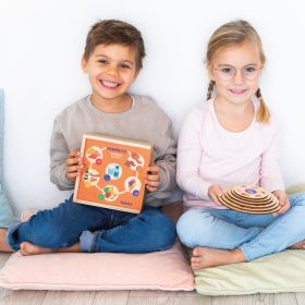 IMG103026_32374 Humanico Ernährung-image