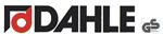 Dahle