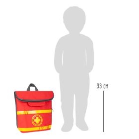 Feuerwehrrucksack-image