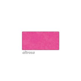 IMG89078_17276 Transparent-Papier, 70 x 100 cm-image