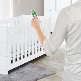 IMG10843_18718 Colour SoftTemp Infrarot-Fieberthermometer-image