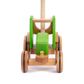 IMG101882_28170 DYNAMIKO Holztraktor MIO green-image