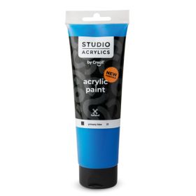 IMG78178_26588 Creall studio acrylics, 250 ml-image