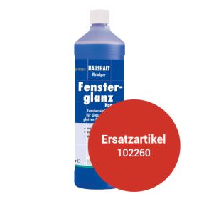IMG30201_29593 Fensterglanz-Konzentrat, 1 Liter-image