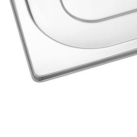 IMG100948_25716 Deckel für GN Behälter Basic, GN 1/1-image