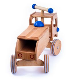 IMG101868_28246 DYNAMIKO Rutsch LKW Fred blau-image