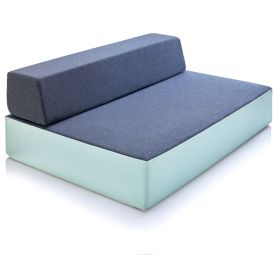 IMG102458_30616 Rückenpolster f. Hüpfpolster Indoor "S"-image