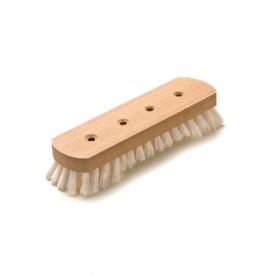 Systemstiel Holz, 140 cm - 4-Loch-image