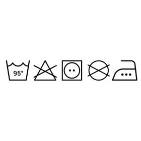 IMG103050_32667 Geschirrtuch Halbleinen 50 x 70 cm, 10 Stück-image