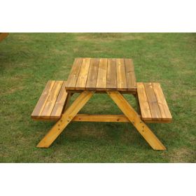 Outdoor Sitzgruppe-image