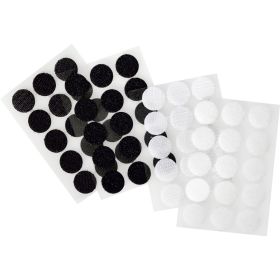 IMG100791_32254 Klettpunkte, Ø 20 mm-image